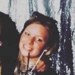 Anne Stock - @a_n_n_e_89 - Instagram