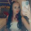Anne Stock - @annestock - TikTok