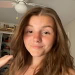 Annie - @_annie.__stocksnn_790154 - Instagram