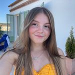 Annie - @annie.stocksnatalias - Instagram