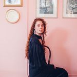 annie - @anniemariestock - Instagram