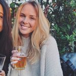 annie - @anniestockel - Instagram