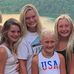 Annie Bradnick Stock - Facebook
