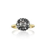 Annie Fensterstock Jewelry - @anniefensterstock - Instagram