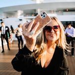 Annie Fisher - @annie.stocking2023 - Instagram