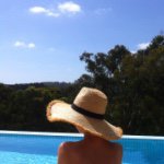 Annie Fitzgerald - @anniestocks - Instagram