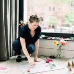 Annie Hoferer 💌 Of Good Stock - @ofgoodstock - Instagram