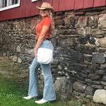 @annie_stock - Instagram