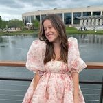 Annie Stockard - @annie_stockard - Instagram