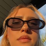 Annie Stockburger - @anniestockburger - Instagram