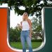 Annie Stockel - Facebook
