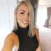 Annie Stocks - Facebook