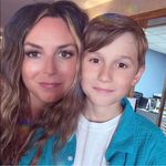Annie Stockton - @anniestockton - Instagram