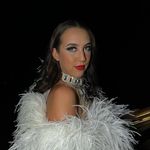Annie Stockwell - @anniestockwell1 - Instagram
