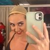 Annie Stockwell - @anniestock.5678 - TikTok