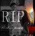 Anniey Stock's Anniey Stock's - Facebook