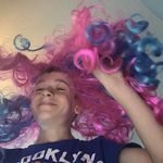Annmarie - @anniestockham2020 - Instagram