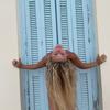 apel stockwell - @annie.stockwell - TikTok