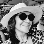 Karen Stock - @annie_stock_life - Instagram