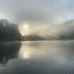 Lake Love - Facebook