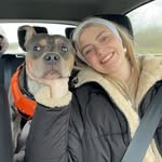 Anne Storm - @_anne_storm_ - Instagram