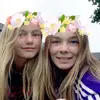 Anne Storm - @annestorm - TikTok
