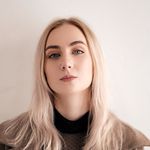 Annie - @annie_storm_ - Instagram
