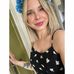 Annie Matilda Storm - Facebook