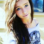 annie storm - @annie1013158 - Instagram