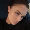 Annie_Storm - @annie_storn - TikTok