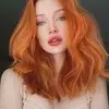 Annie Storm - @annie.storm7 - TikTok