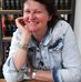 Annie Storm - Facebook