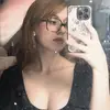 annie storm - @rhiannon.storm - TikTok