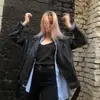 annie_storm - @annie_storm - TikTok