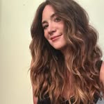 Annie Stormant (Brkich) - @anniebstormant - Instagram