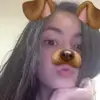 Annie_stormto68 - @annie_stormto - TikTok
