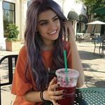 anniestorm - @anniestorm4786 - Instagram