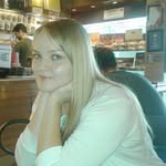 @anniestorm_1990 - Instagram