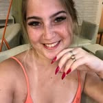 Annie.Storm - @annie.f_storm - Instagram