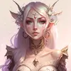 AnnieStorm - @anniestorm7 - TikTok