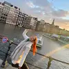 annie.stormborn - @annie.stormborn - TikTok