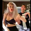 Elexa💗💓💕 - @anniestormvi - TikTok