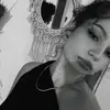 Storm.annie - @annie.storm_ - TikTok