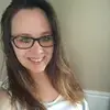 Ann Stover - @ann.stover - TikTok