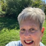 AnnaMarie Stover - @anniestover - Instagram