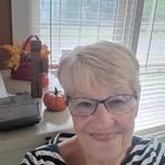 Anne Loraine Ruksznis-Stover - @ruksnisstover - Instagram