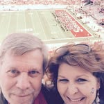 Anne M Stover - @anne.stover - Instagram