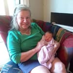 Anne Pandl Stover - @anne.p.stover - Instagram