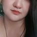 Anne Solver - Facebook