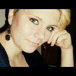 Anne Stöver - @panneanne1 - Instagram